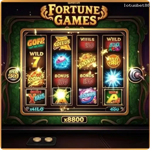 cu888 lotusbet88