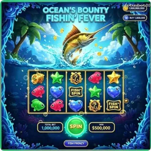 Login lotusbet88: Masuk Akun lewat Akses Terverifikasi