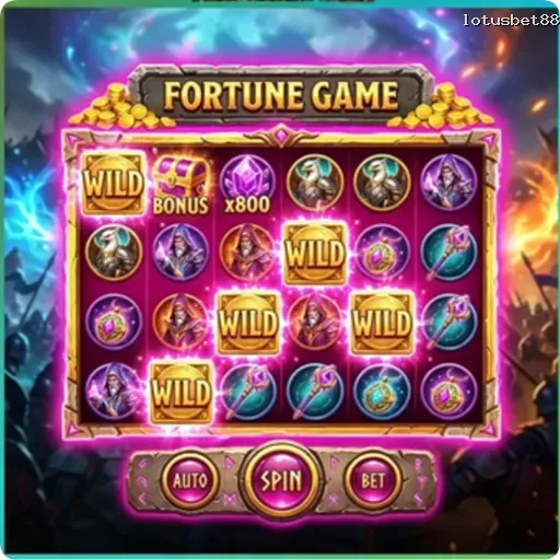 zk988 lotusbet88